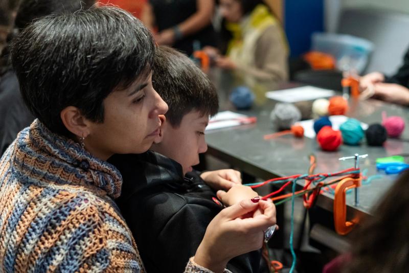 Festival de la Lana 2026