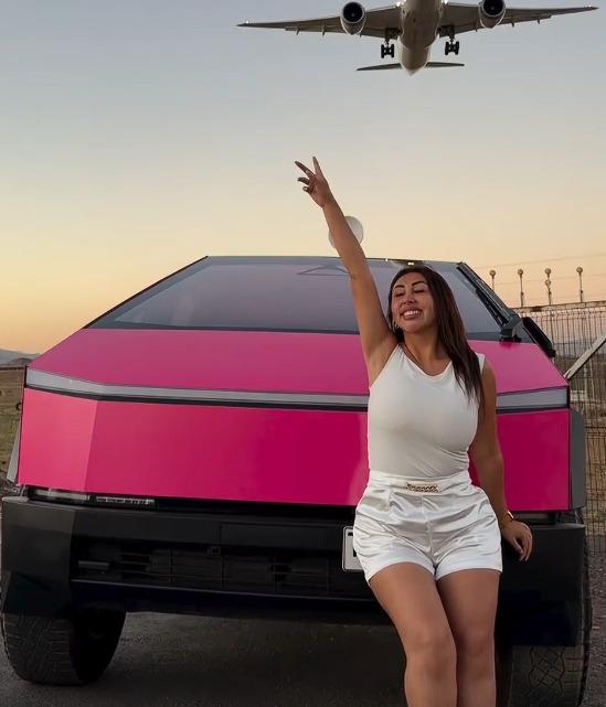 Naya Fácil | Instagram