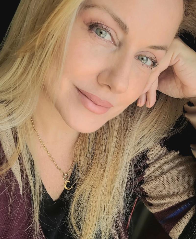 Carol Kresse | Instagram