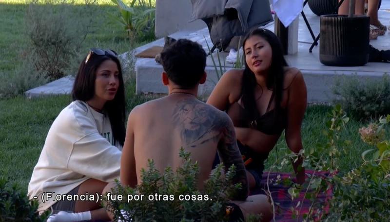 Bimza habla sobre su vida privada