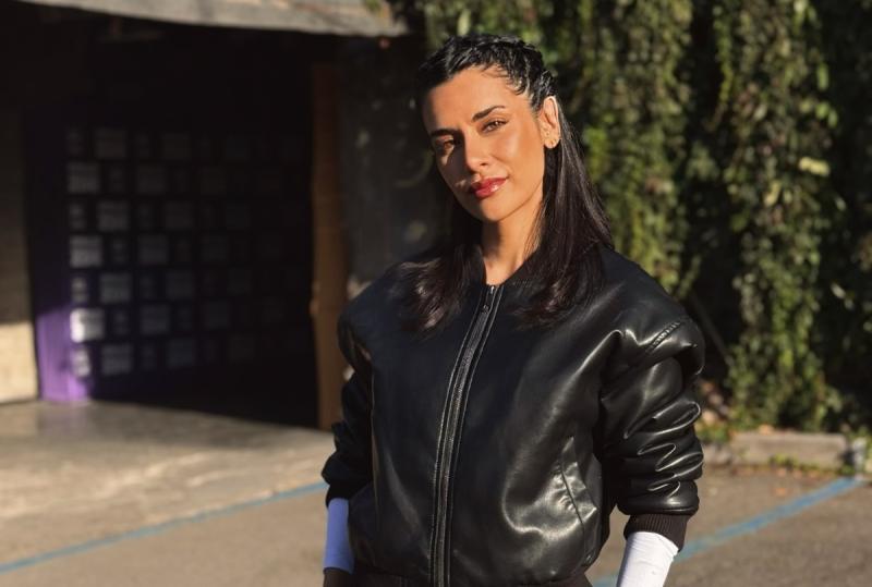 Camilísima | Instagram