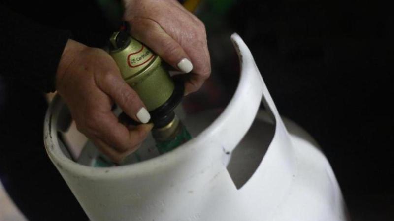 Subsidio de Gas Licuado: confirman pago por transferencia directa y fecha de inicio