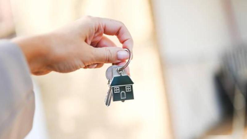 Subsidio de mejoramiento de vivienda 2026