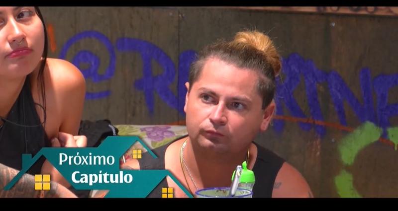 Princeso quedará sorprendido