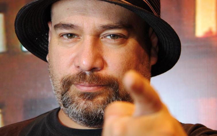 Juan Andrés Salfate