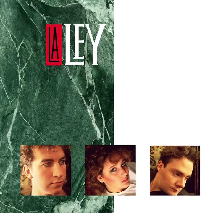 La Ley 1988