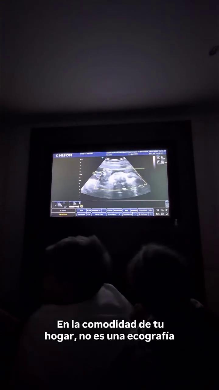 Wilma Rodríguez | Instagram