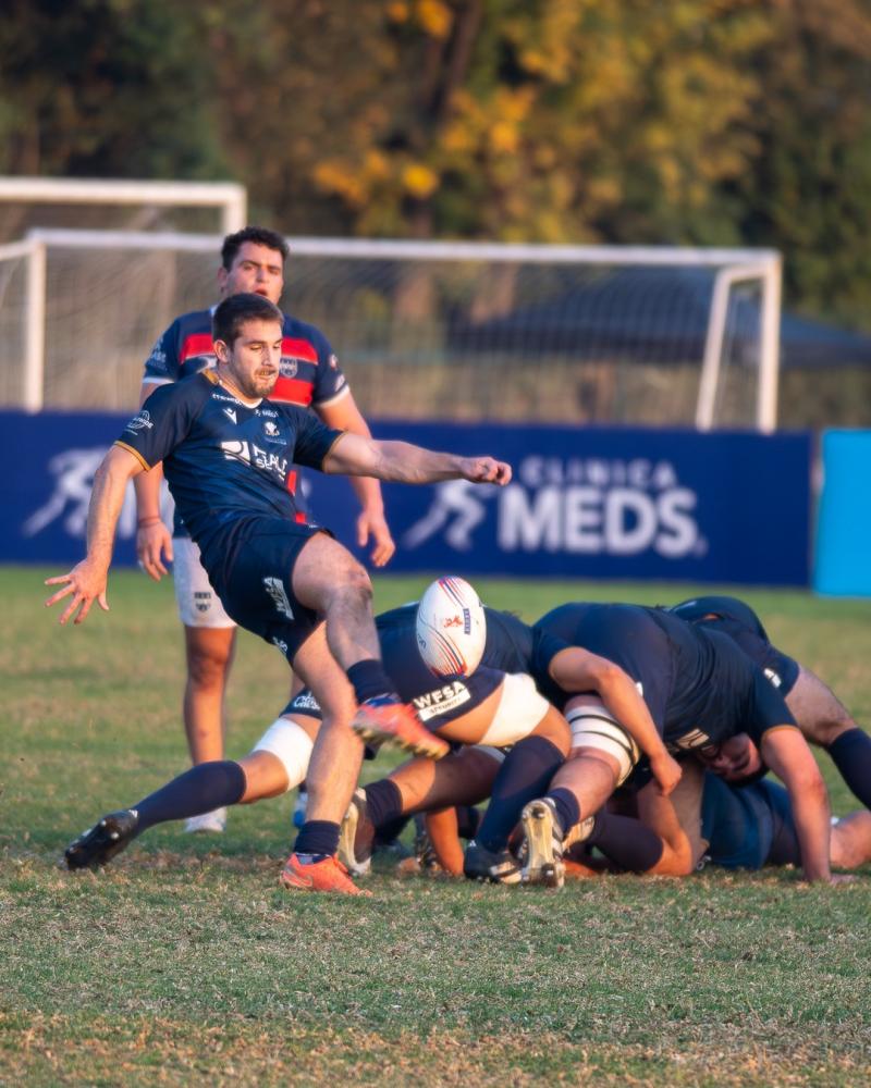 ARUSA Top 10 2026 - Instagram @rugbypwcc