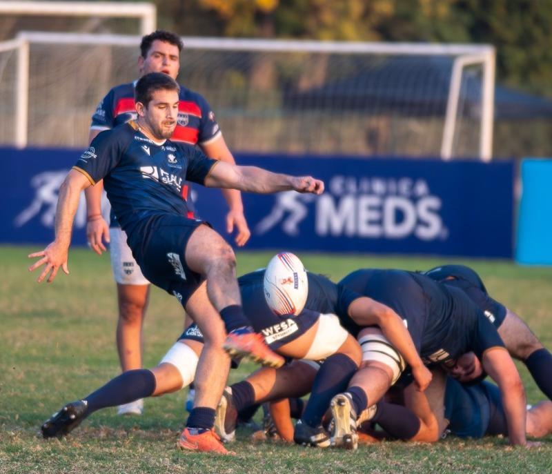 ARUSA Top 10 2026 - Instagram @rugbypwcc
