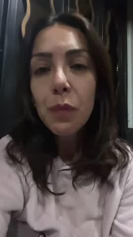 Mariela Sotomayor | Instagram