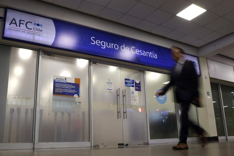 Bonos para cesantes - Aton.