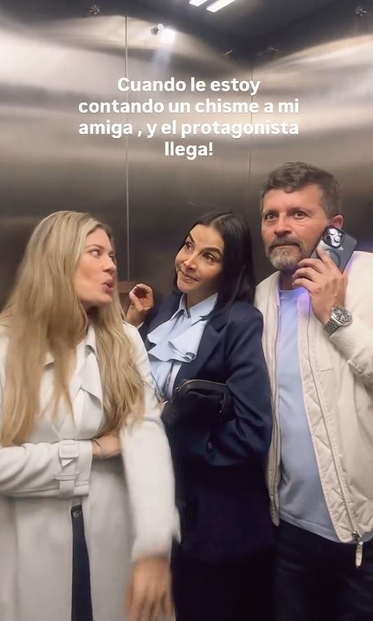 Lorna Cepeda | Instagram