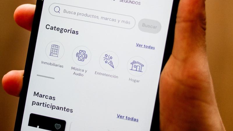 Cyber Day 2026 - Créditos: Agencia Uno
