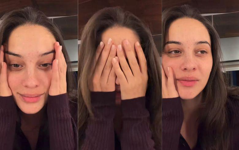 Vivianne Dietz - TikTok