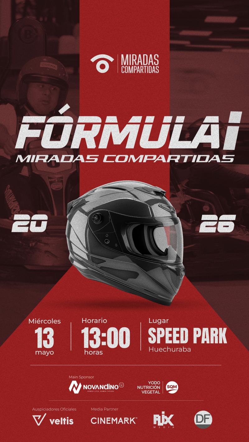 Formula I