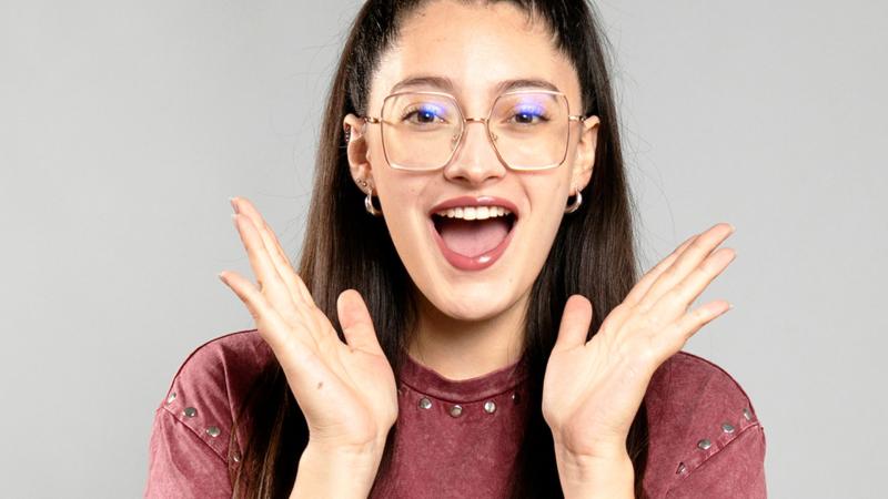 Fran Medina estará en "Dudo"