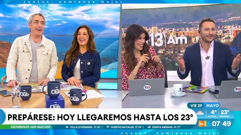 La cábala de José Luis Repennning