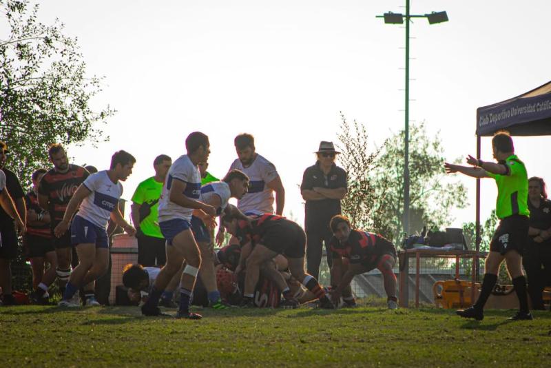 ARUSA Top 10 2026 - Instagram @oldreds.rugby