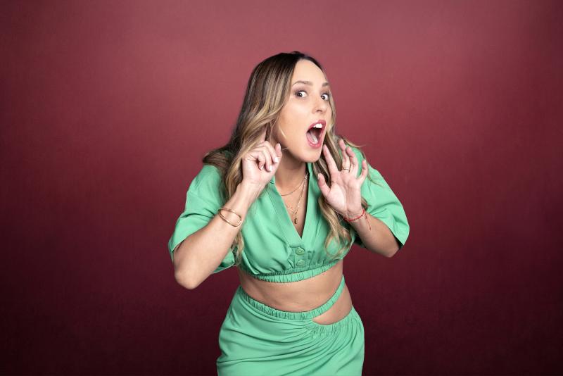 Maly Jorquiera