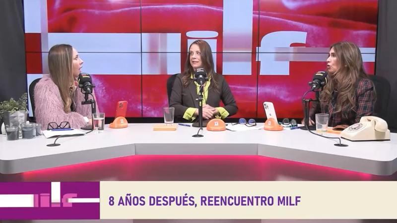 Claudia Conserva y Yazmín Vásquez revelan los motivos de su distanciamiento