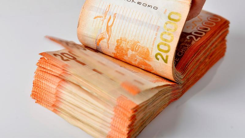 PGU - Créditos: Agencia Uno