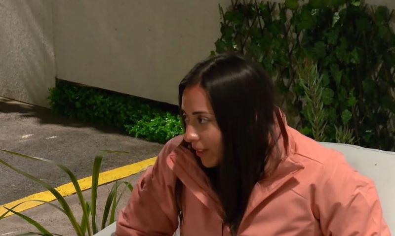 Paz Roldán