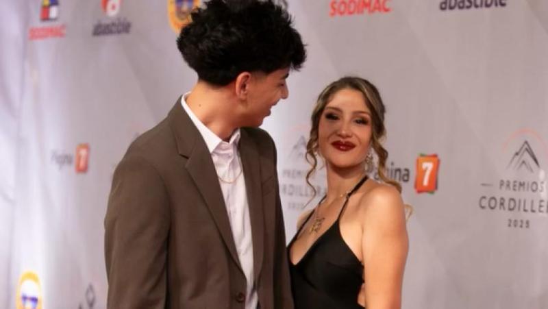 Trini Neira y Bimza