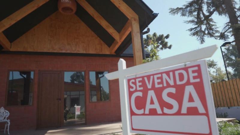 El fin de la Casa Temática