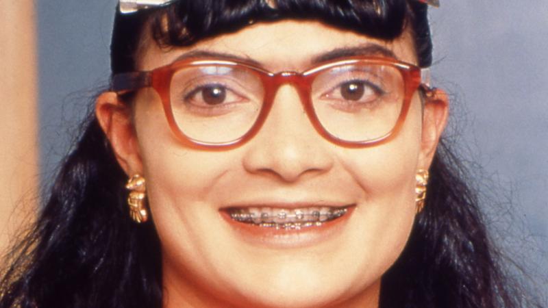 "Yo soy Betty, la fea" regresa al 13