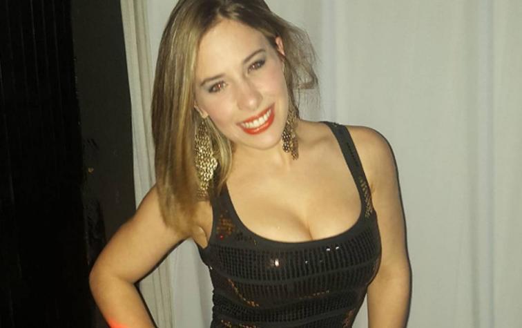 Matilde Bonasera