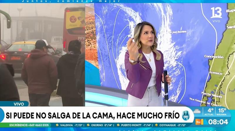 Tu Día