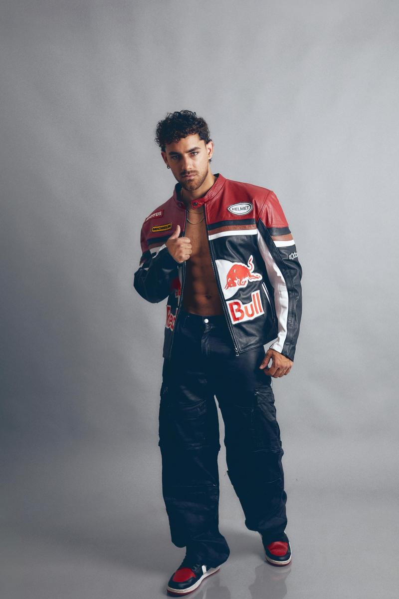 Austin Palao