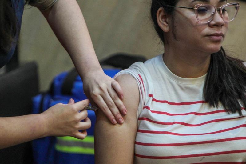 Cómo prevenir las enfermedades respiratorias - Agencia Uno.
