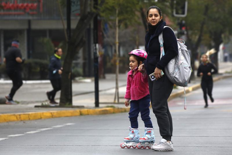 Bonos para madres en junio - Aton.