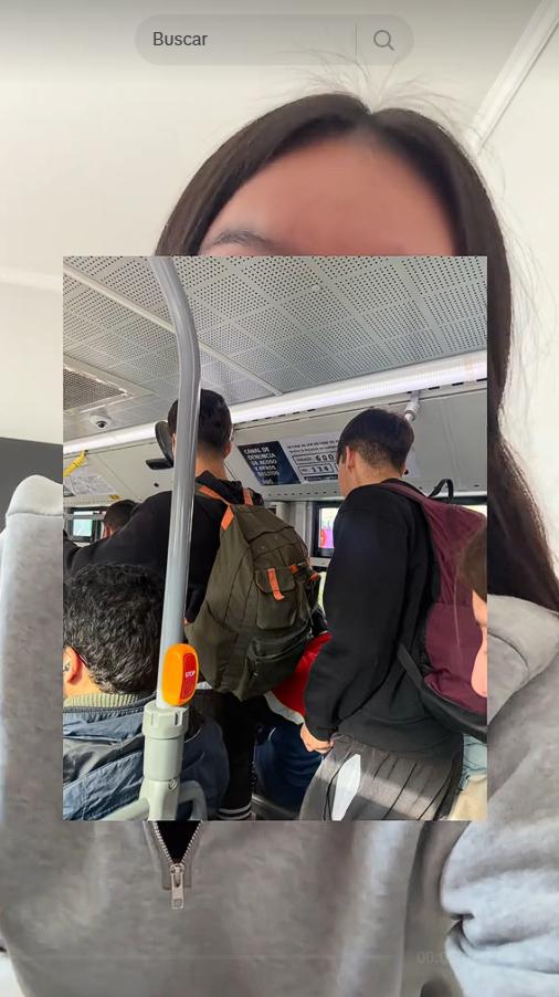 Hija de Anita Alvarado expone supuesta infidelidad y se vuelve viral en redes | TikTok