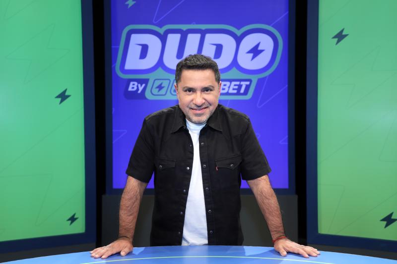 Dudo