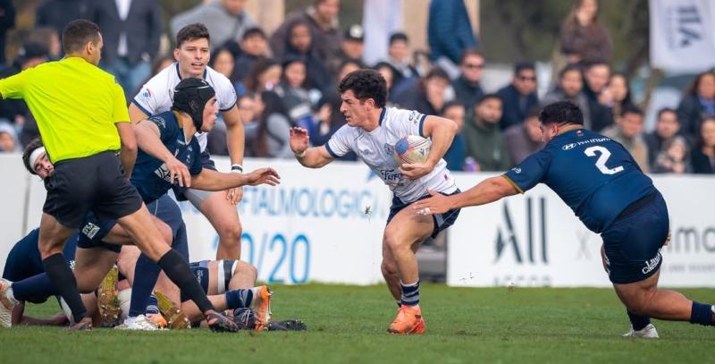 ARUSA Top 10 2026 - Instagram @oldboysrugby
