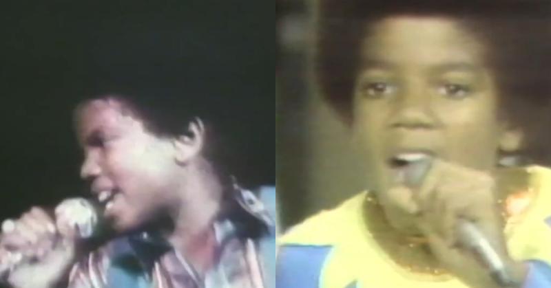 Michael Jackson falleció el 25 de junio de 2009 / Créditos: Biografías