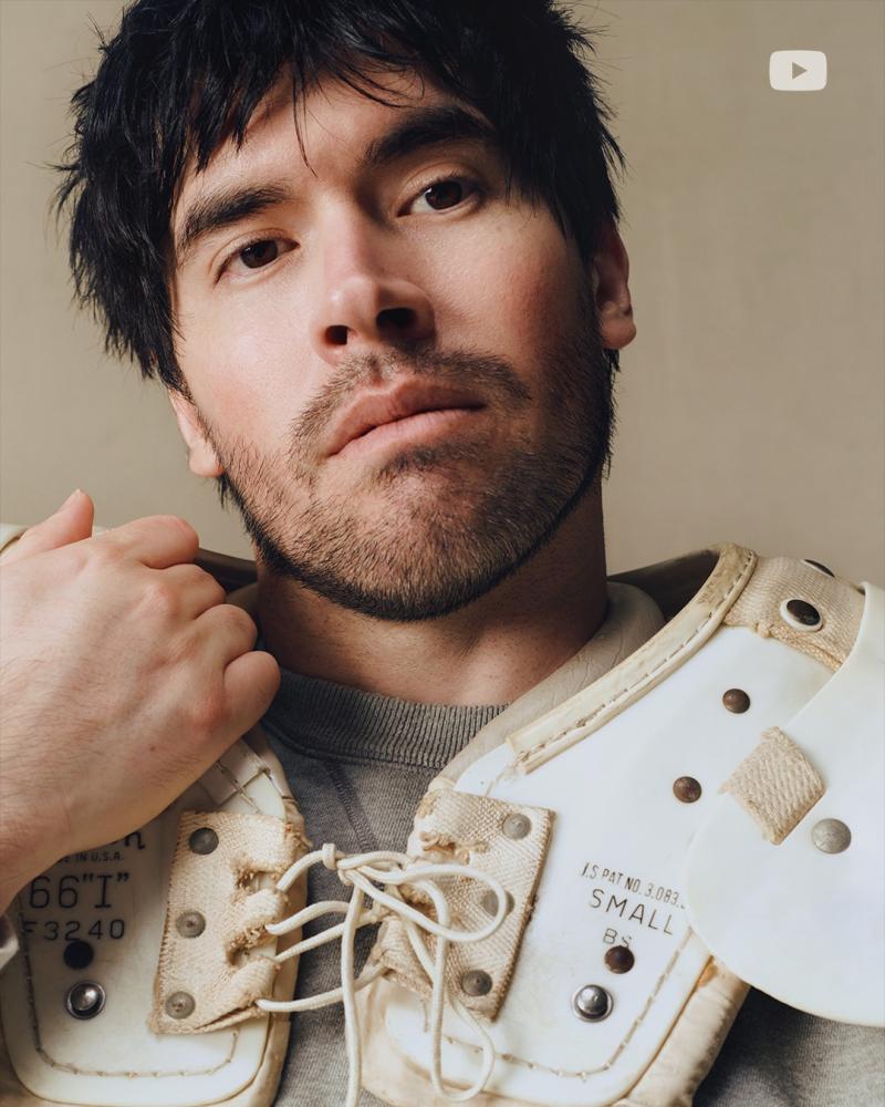Germán Garmendia | Instagram