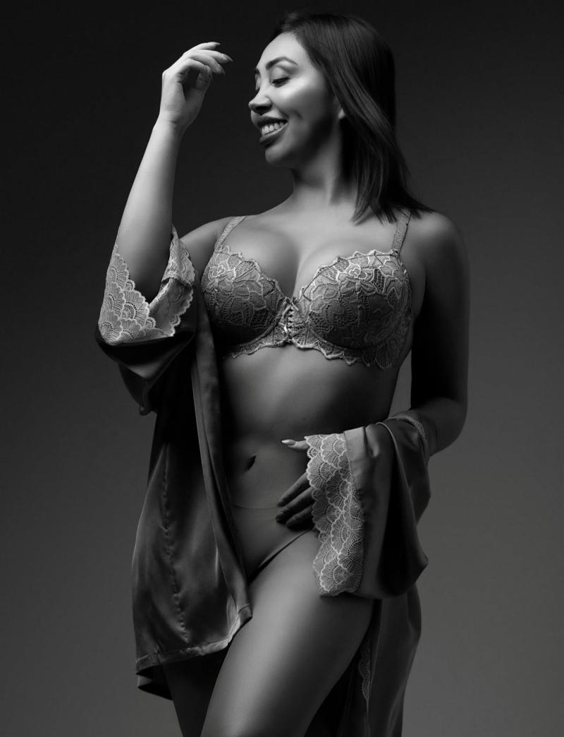 Naya Fácil - Instagram