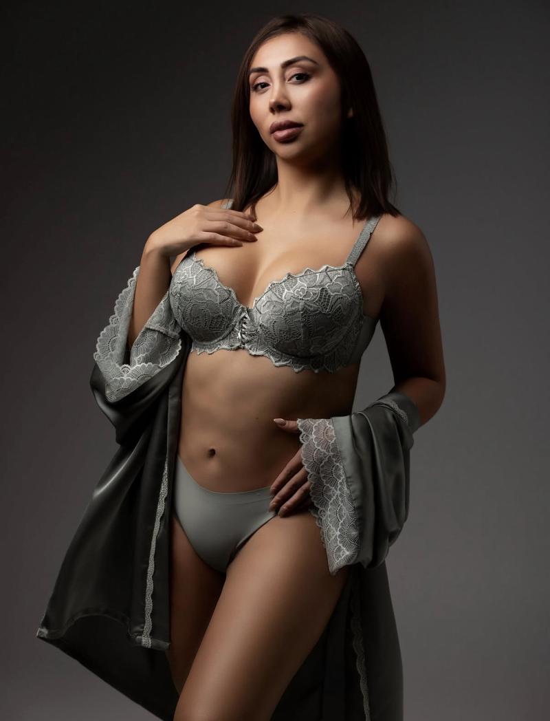 Naya Fácil - Instagram
