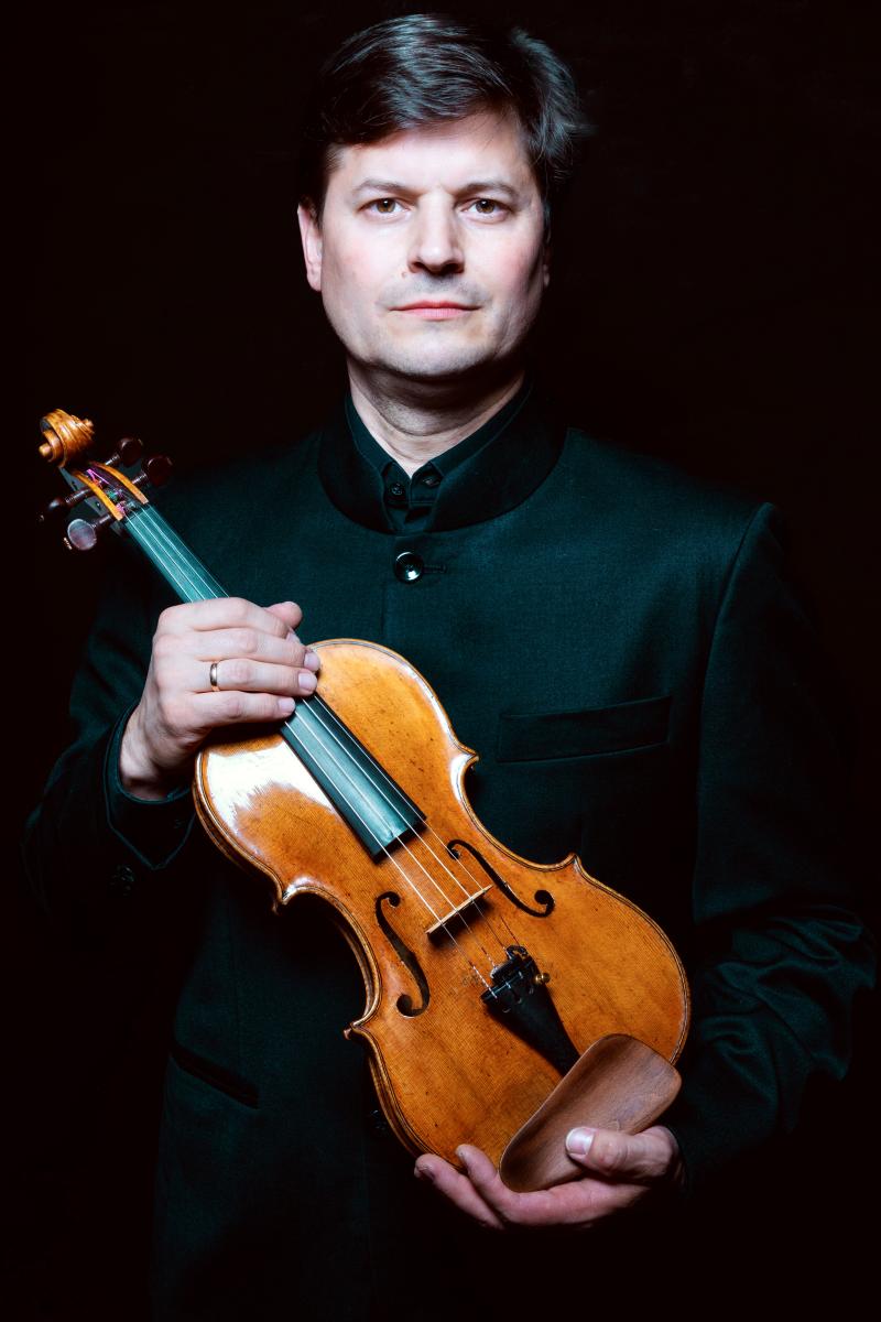 Roman Patočka.