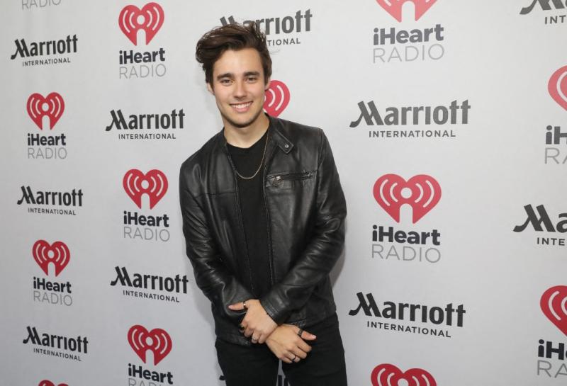 Jorge Blanco | AFP