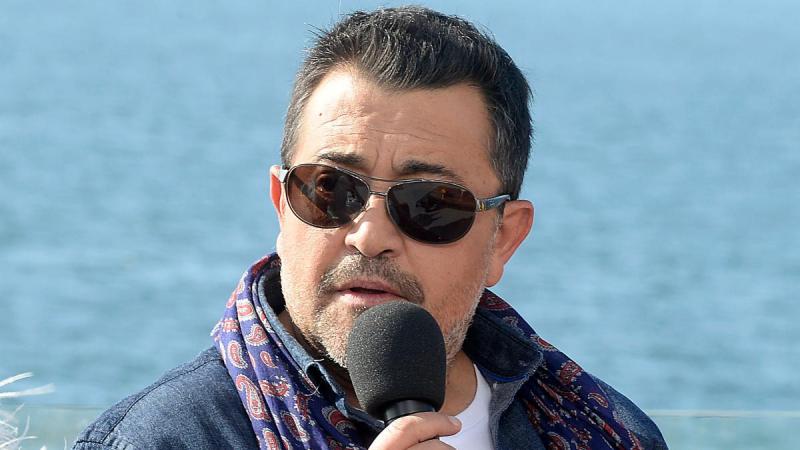 Leo Caprile