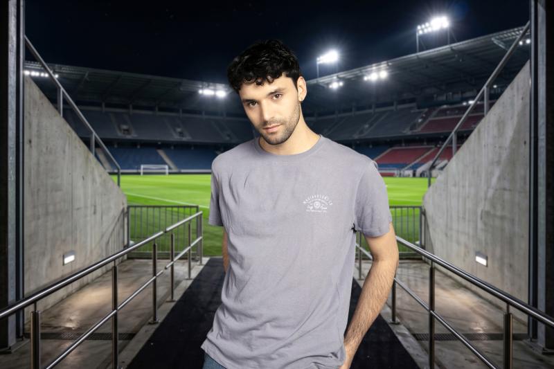 Lucas