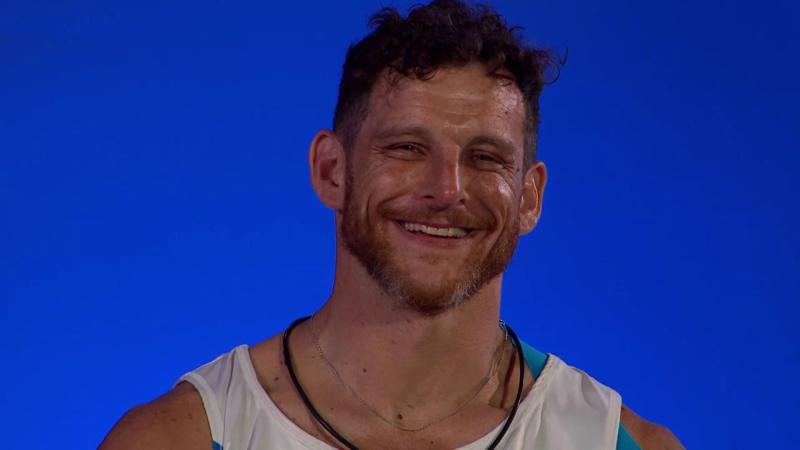 Eyal Meyer estará en el nuevo capítulo de Dudo