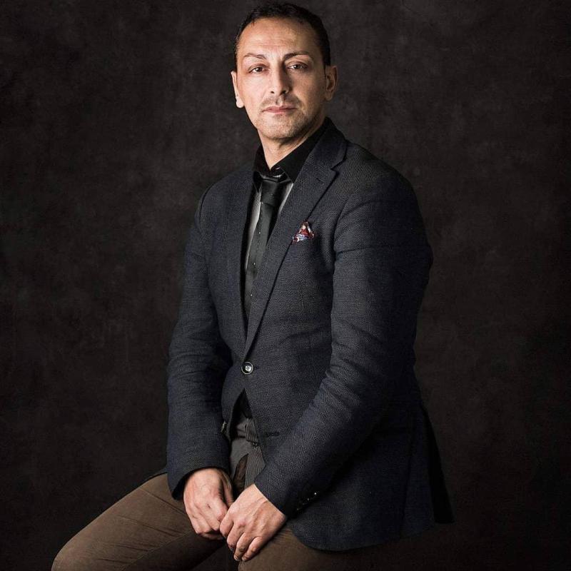 Teatro Municipal de Las Condes presenta el concierto “Noche de Fado” para celebrar el Día de Portugal.