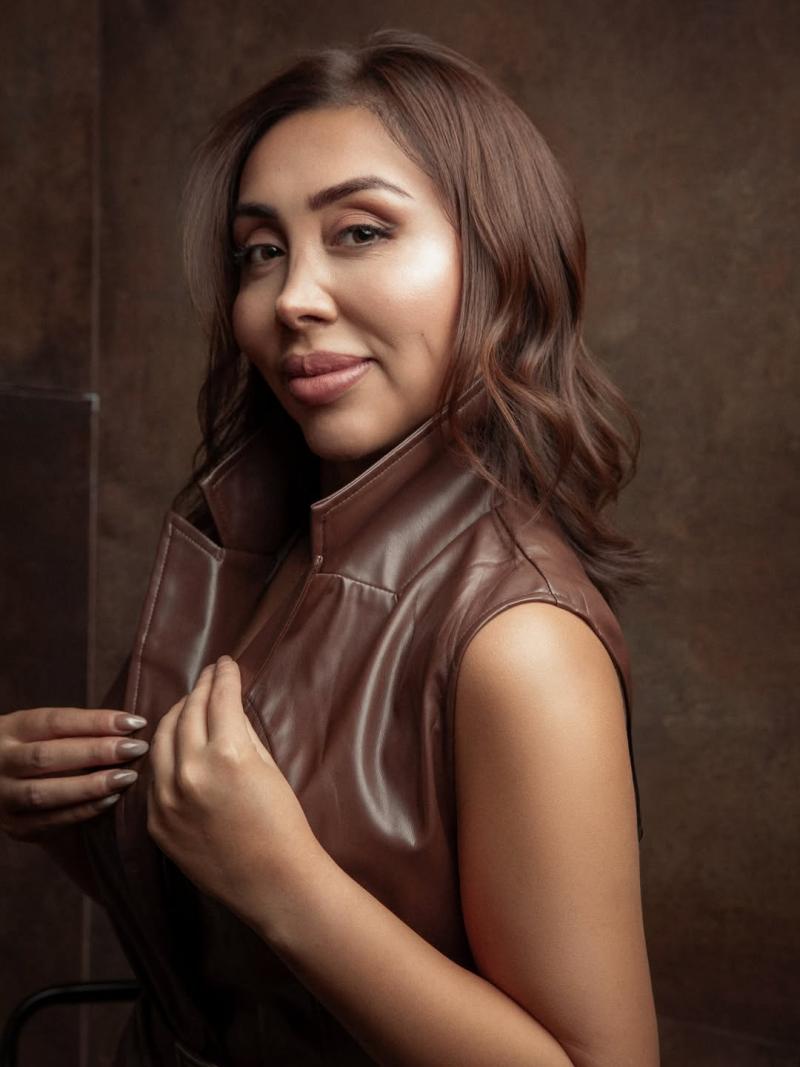 Naya Fácil | Instagram