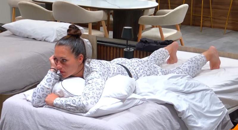 Paula Pavic