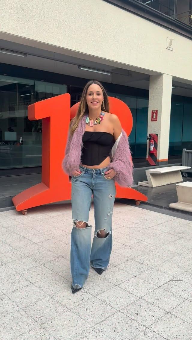 Maly | Instagram